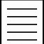 Image result for Lined Paper ClipArt