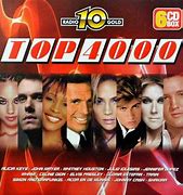 Image result for Radio 10 Gold 80s Hits