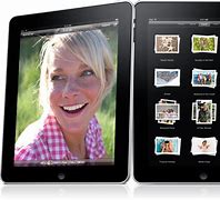 Image result for Multiple iPad Docking Station