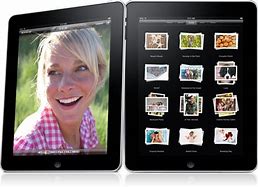 Image result for iPad ProDock