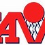 Image result for Cleveland Sports Team Multiple Logos