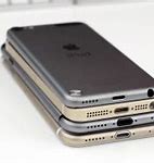 Image result for iPod Touch 4 vs iPhone 3GS