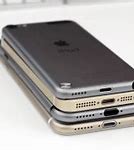 Image result for iPhone 6 iPod 6