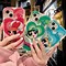 Image result for Happy Cat Phone Case