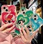 Image result for Fluffy Cat Phone Cases