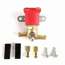 Image result for Fuel Pump Cut Off Device