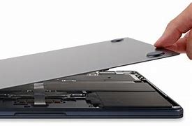 Image result for MacBook Air M2 Bottom View