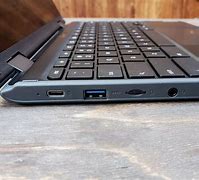 Image result for Lapiz Lenovo 300E Chromebook