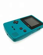 Image result for Nintendo 128 Console