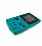 Image result for Nintendo Collectibles