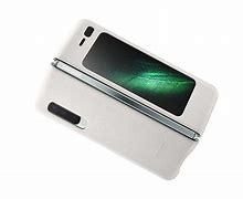 Image result for Samsung Galaxy Fold 5G Smartphone Packaging