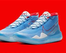 Image result for KD 12 All-Star