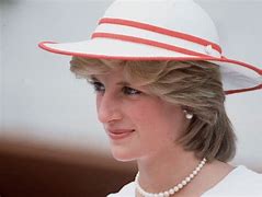 Image result for Princess Diana Statue