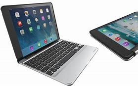 Image result for iPad Mini as Main Computer