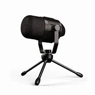 Image result for Microphone for PC