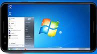 Image result for Android Windows 7 Apk