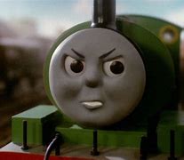 Image result for Mad CN Percy