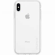 Image result for Picture of Apple iPhones XS Max Plus