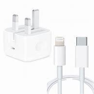 Image result for Redington Apple Adapter