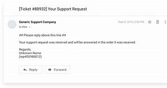 Image result for Server Unavailable Message Examples