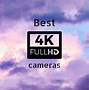 Image result for 4K Web Camera