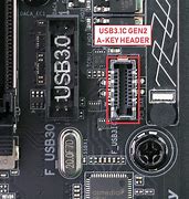 Image result for Motherboard USBC Port Options