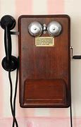 Image result for Vintage British Telephone