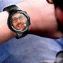 Image result for Smartwatch with Longest Battery Life