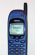 Image result for Mobiln Telefon Slike
