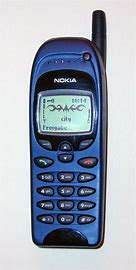Image result for Latest Nokia Cell Phone