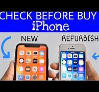 Image result for How to Determine iPhone Model
