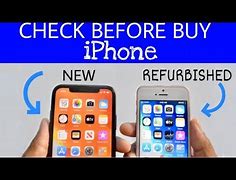 Image result for Straight Talk Refurbished Phones iPhone