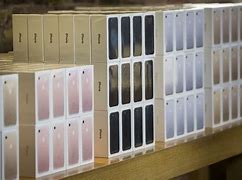 Image result for iPhone 7 What Is in Box