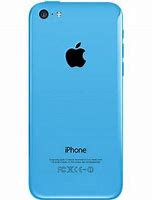 Image result for apple iphone new 5c price 32 gb