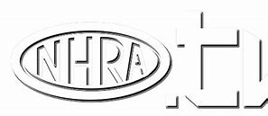 Image result for NHRA Logo Vector Png