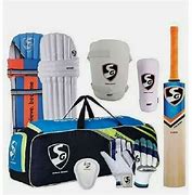 Image result for Cricket Kit HF and Monster