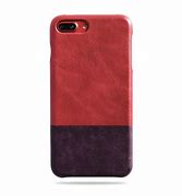 Image result for Putple iPhone 7