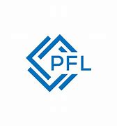 Image result for PFL Logo.jpg