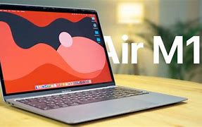 Image result for Original MacBook Air
