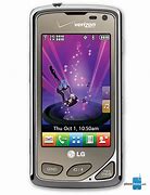 Image result for LG Chocolate 8575