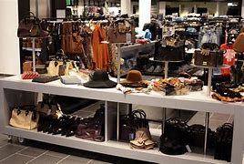 Image result for New Yorker Shop Shoes