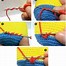 Image result for Tiny Minion Crochet Pattern