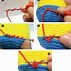 Image result for Crochet Giant Minion