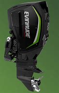 Image result for BRP Outboard Motor