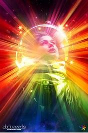 Image result for Light iPhone Wallpaper