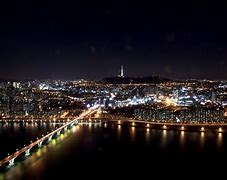 Image result for Night City Background HD