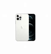 Image result for iPhone 12 Spécifications