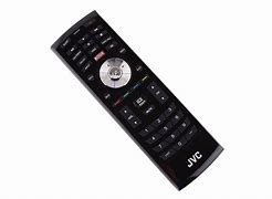 Image result for JVC LCD TV Remote Control