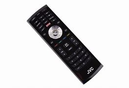 Image result for JVC Smart TV Remote