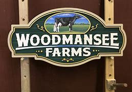 Image result for Farm Signs Designs